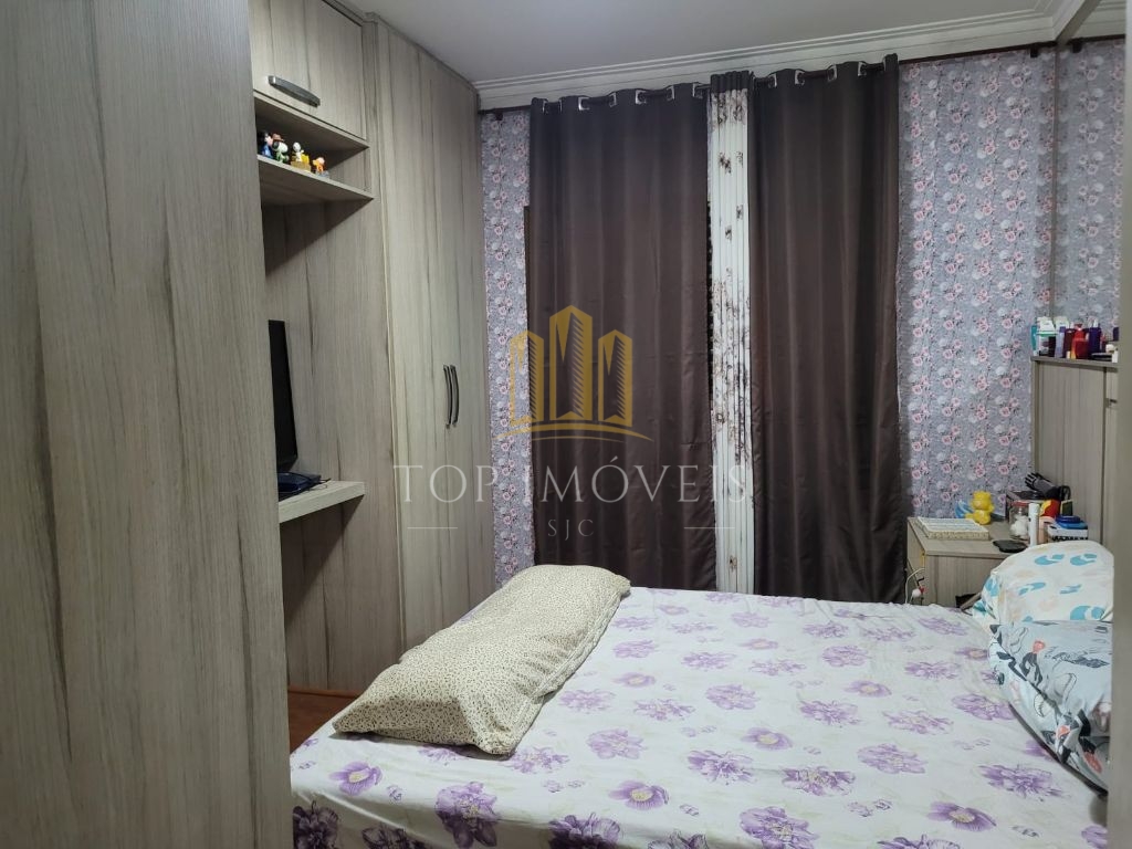 Lindo apartamento localizado na zona sul 2 dormitorios suite