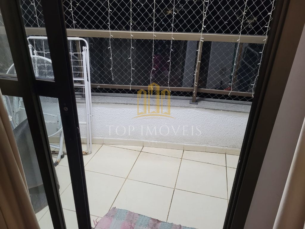 Lindo apartamento localizado na zona sul 2 dormitorios suite
