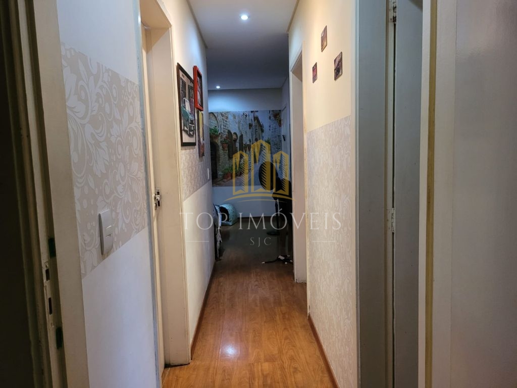 Lindo apartamento localizado na zona sul 2 dormitorios suite