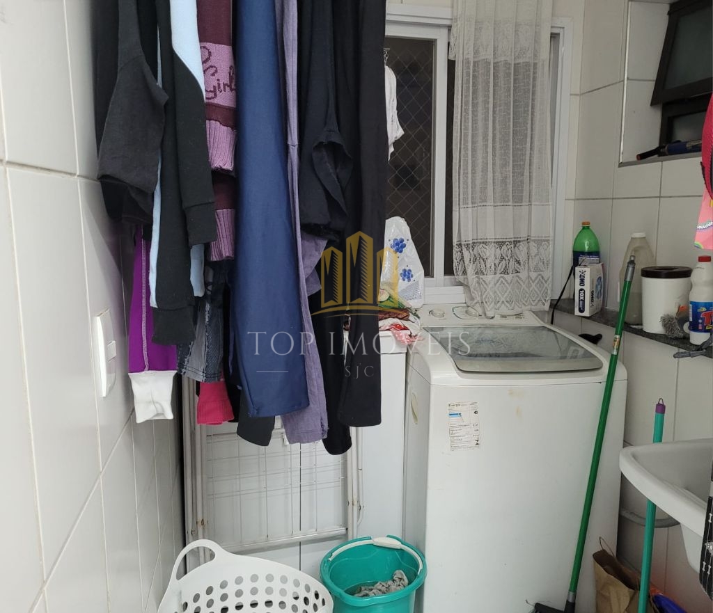 Lindo apartamento localizado na zona sul 2 dormitorios suite
