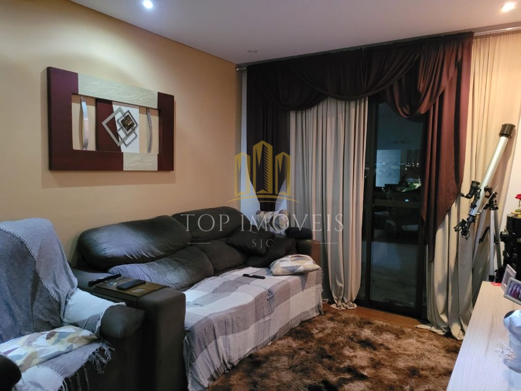 Lindo apartamento localizado na zona sul 2 dormitorios suite