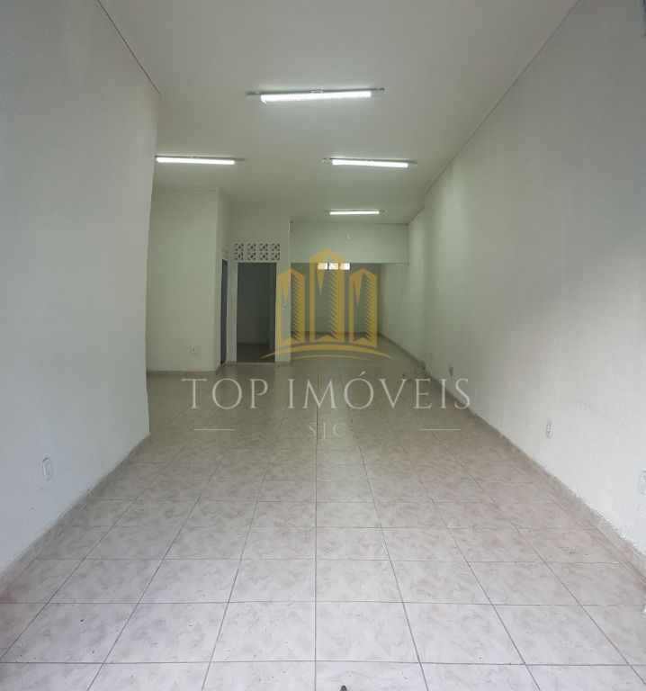 Ponto comercial oportunidade no centro