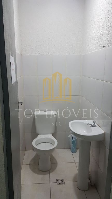 Ponto comercial oportunidade no centro