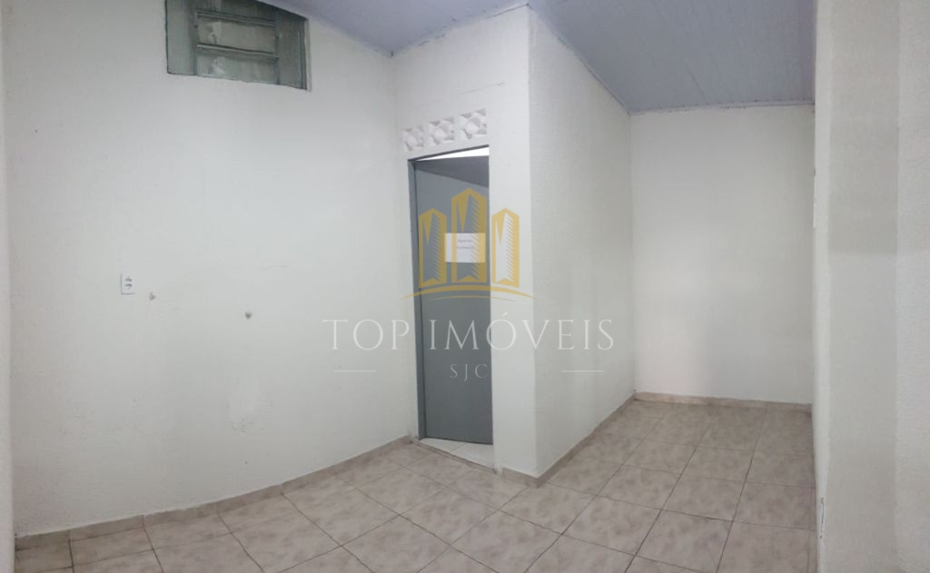 Ponto comercial oportunidade no centro