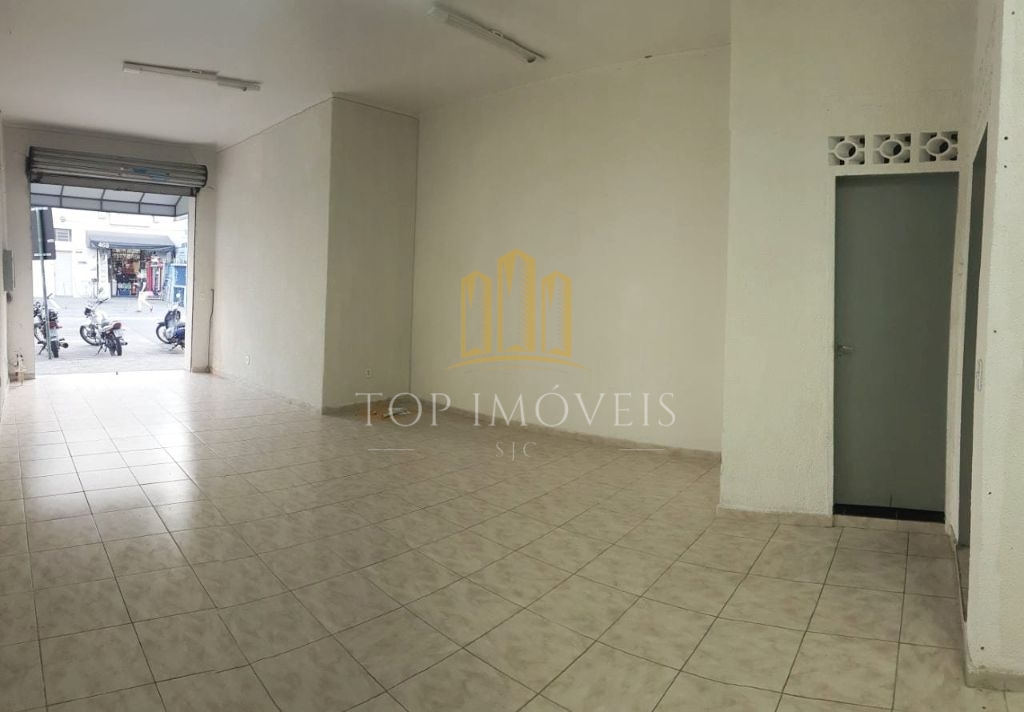 Ponto comercial oportunidade no centro