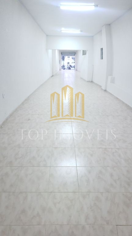 Ponto comercial oportunidade no centro