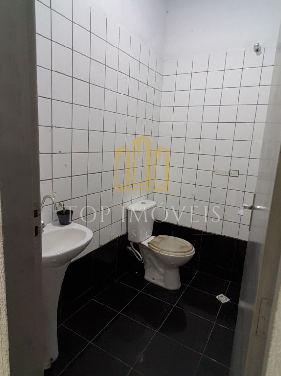Ponto comercial oportunidade no centro