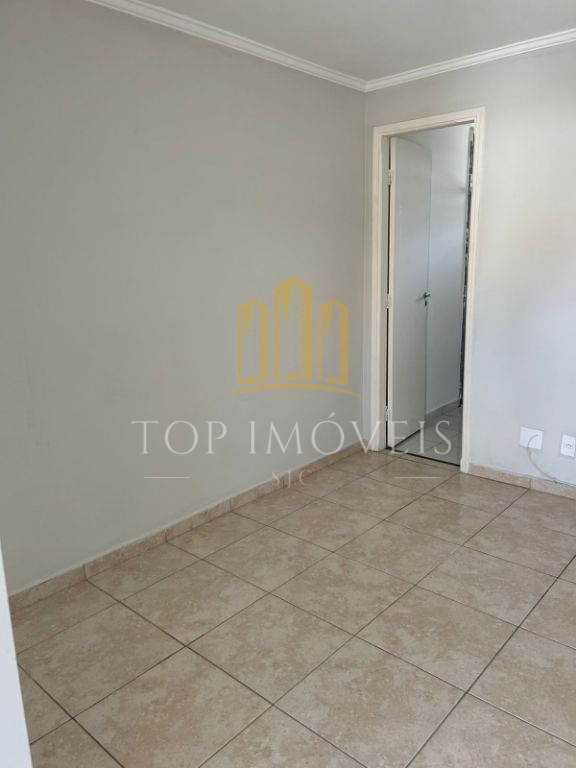 Casa de 3 quartos sendo 1 suíte no condominio campo dei fior