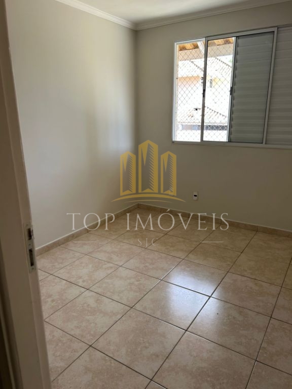 Casa de 3 quartos sendo 1 suíte no condominio Campo dei Fiori - Urbanova