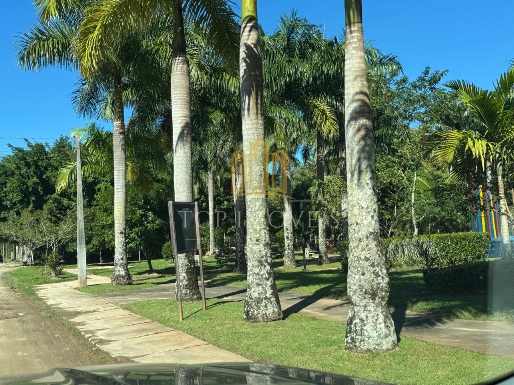 Belissimo terreno plano mar verde caraguatatuba