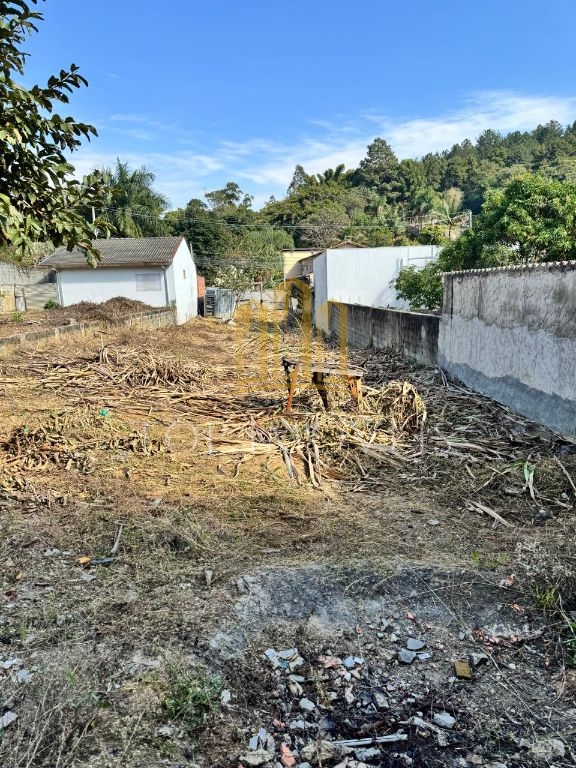 Excelente terreno torrão de ouro 550m²