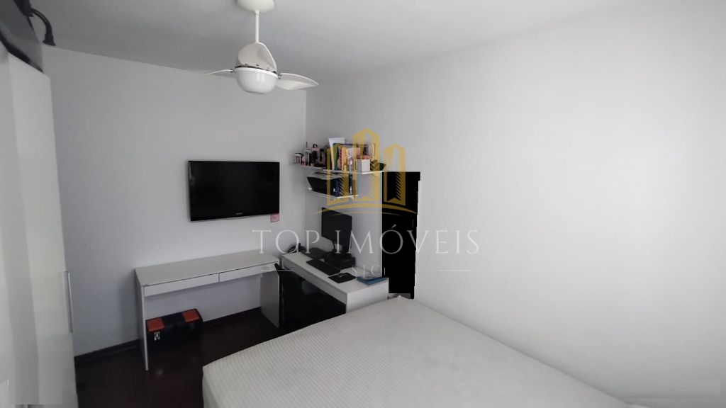 Belissimo apartamento terras do sul 2 dormitórios 54m²