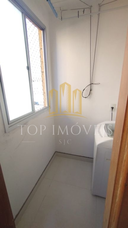 Belissimo apartamento terras do sul 2 dormitórios 54m²