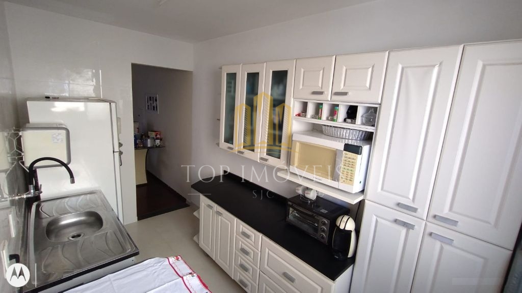 Belissimo apartamento terras do sul 2 dormitórios 54m²