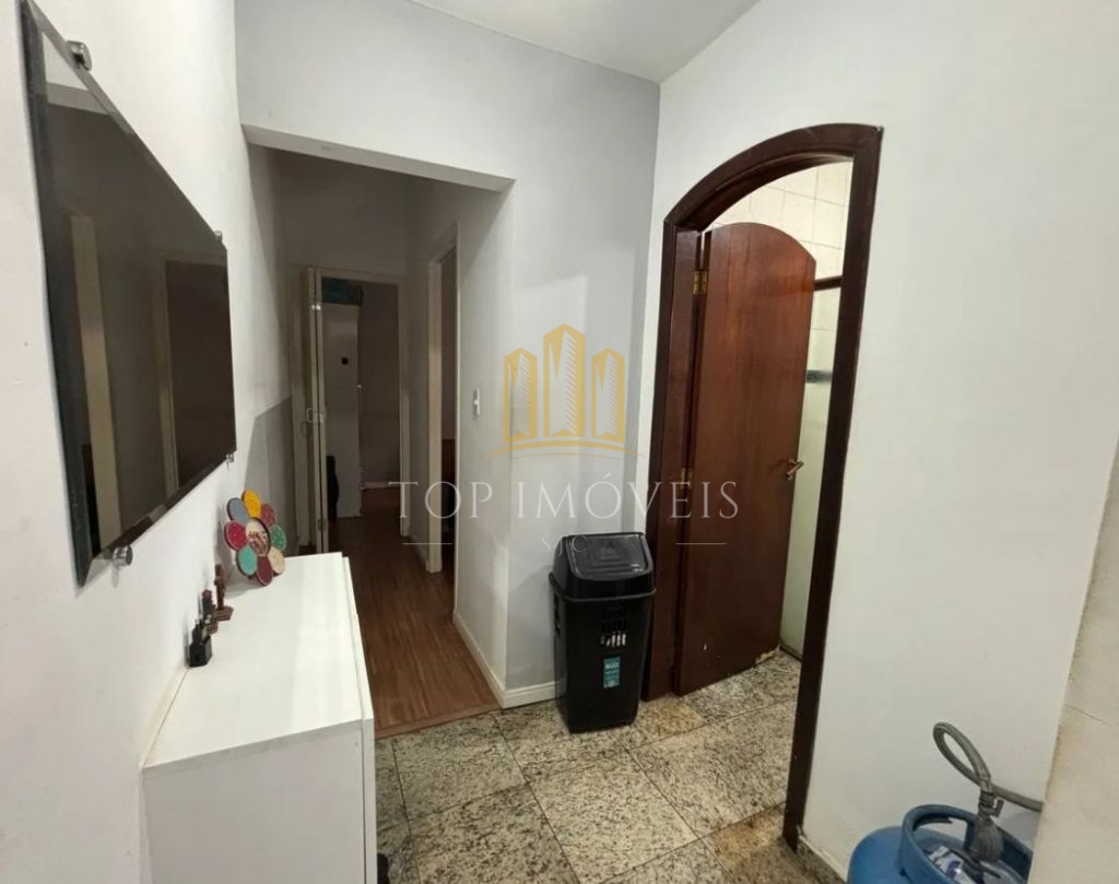 Linda Casa Localizada no Bosque dos Eucaliptos 3 dormitorios Suite Portao Automatico Rua sem saida.