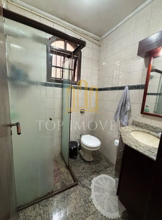 Linda Casa Localizada no Bosque dos Eucaliptos 3 dormitorios Suite Portao Automatico Rua sem saida.