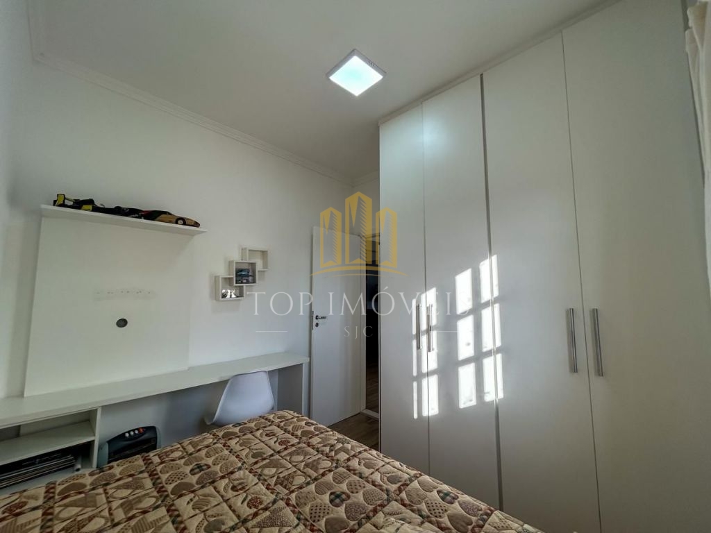 Casa Maravilhosa no Condomínio Portal da Serra 5 Dormitórios 2 Suítes Ampla e Sofisticada! Se você procura espaço, conforto e segurança em um só lugar, essa é a casa perfeita para sua família!