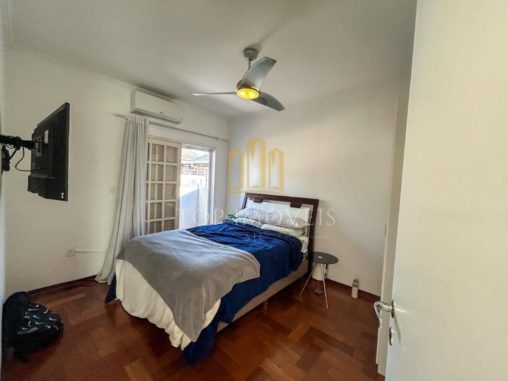 Casa Maravilhosa no Condomínio Portal da Serra 5 Dormitórios 2 Suítes Ampla e Sofisticada! Se você procura espaço, conforto e segurança em um só lugar, essa é a casa perfeita para sua família!