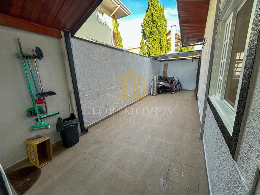 Casa maravilhosa no condomínio portal da serra – 5 dormitóri