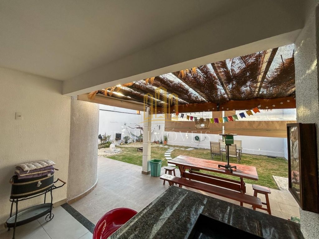 Casa maravilhosa no condomínio portal da serra – 5 dormitóri