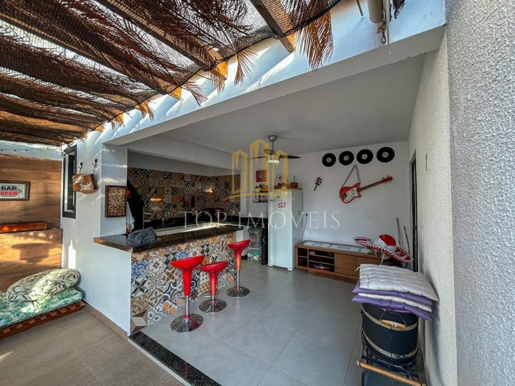 Casa maravilhosa no condomínio portal da serra – 5 dormitóri