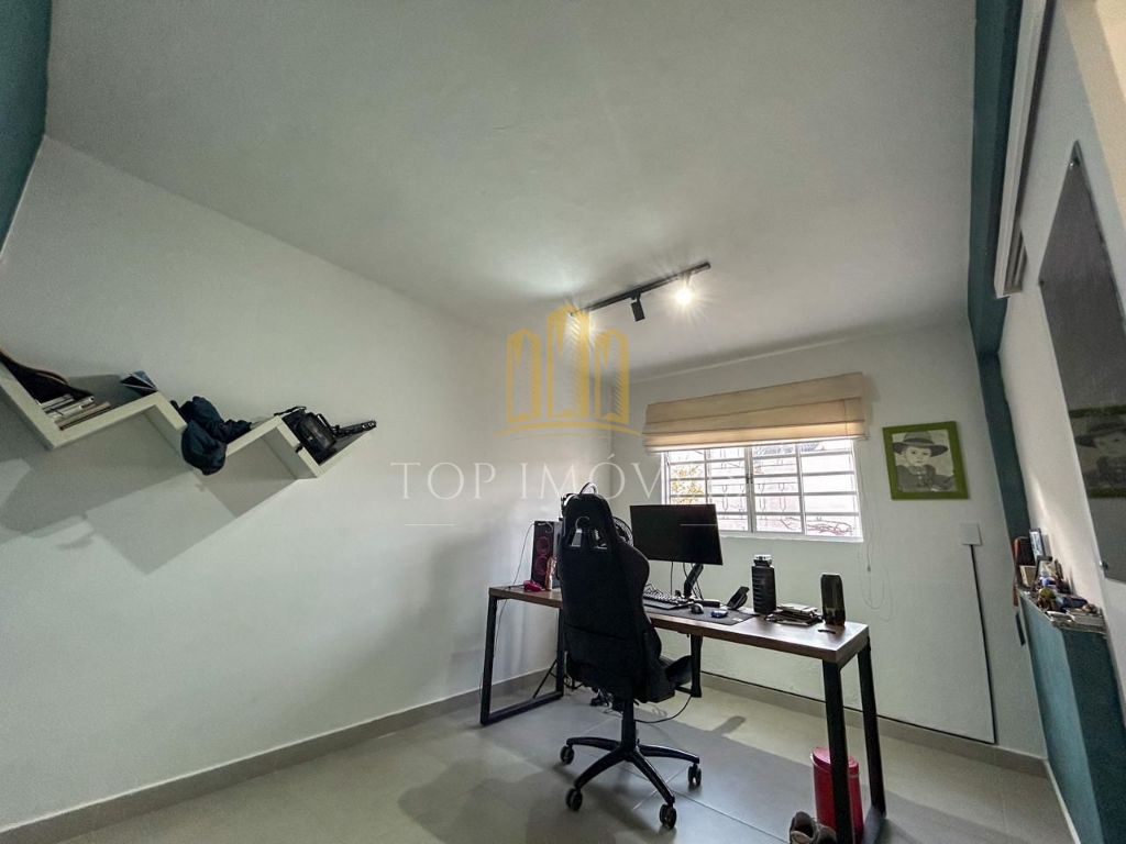 Casa Maravilhosa no Condomínio Portal da Serra 5 Dormitórios 2 Suítes Ampla e Sofisticada! Se você procura espaço, conforto e segurança em um só lugar, essa é a casa perfeita para sua família!