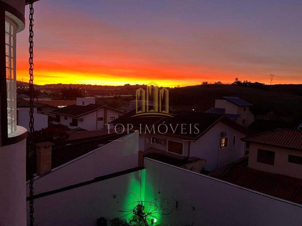 Casa maravilhosa no condomínio portal da serra – 5 dormitóri