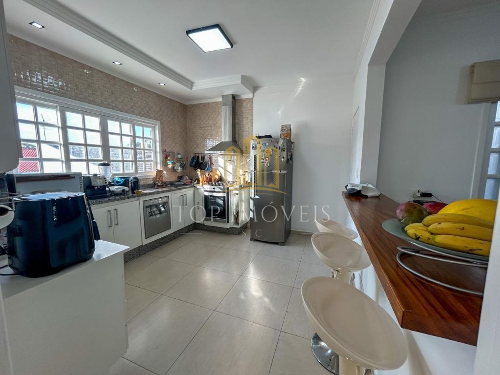 Casa maravilhosa no condomínio portal da serra – 5 dormitóri