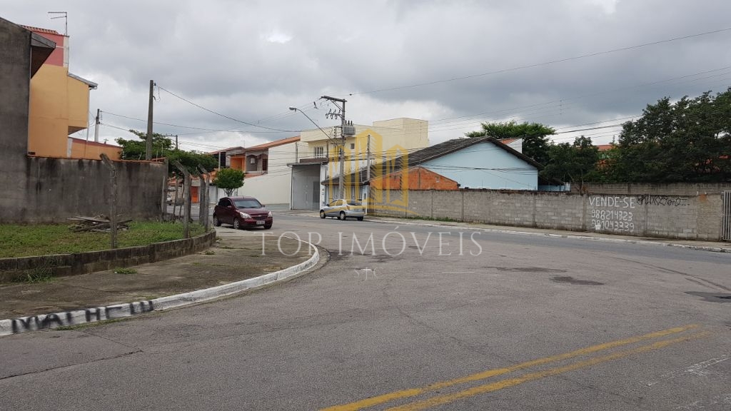 Belissimo Sobrado Bosque dos Ypes Locação 3 dormitórios 1 Suíte 205 m² de construção