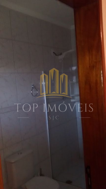 Belissimo Sobrado Bosque dos Ypes Locação 3 dormitórios 1 Suíte 205 m² de construção