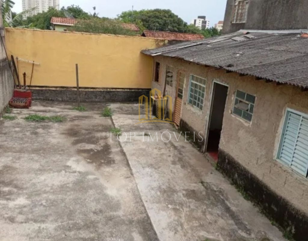 Excelente casa Localizada no Parque Industrial 3 dormitorios Casa com Edicula