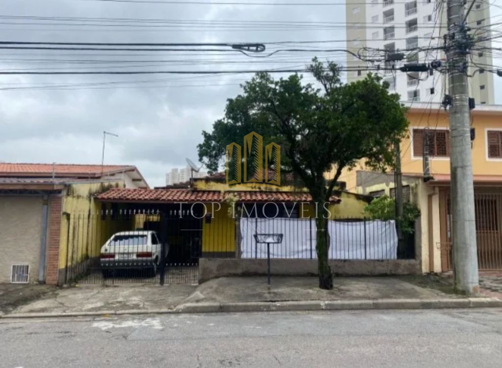 Excelente casa Localizada no Parque Industrial 3 dormitorios Casa com Edicula