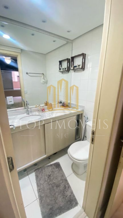 Lindo Apartamento Localizado no Parque Industrial Residencial Adriatico Repleto de Planejados 91 m2