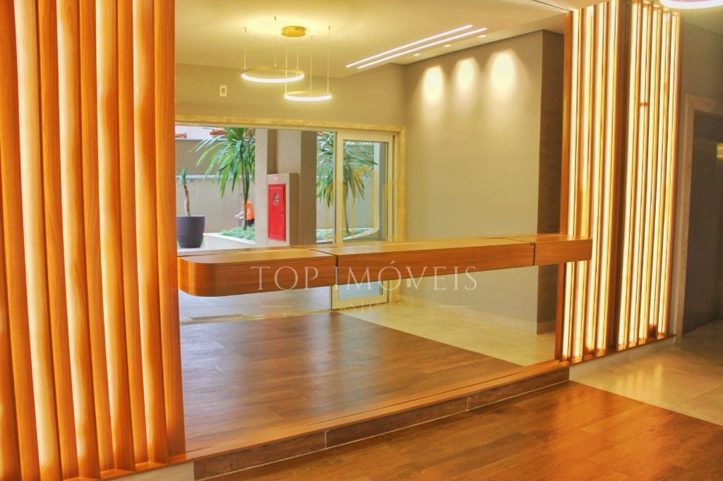 Lindo Apartamento Localizado no Parque Industrial Residencial Adriatico Repleto de Planejados 91 m2