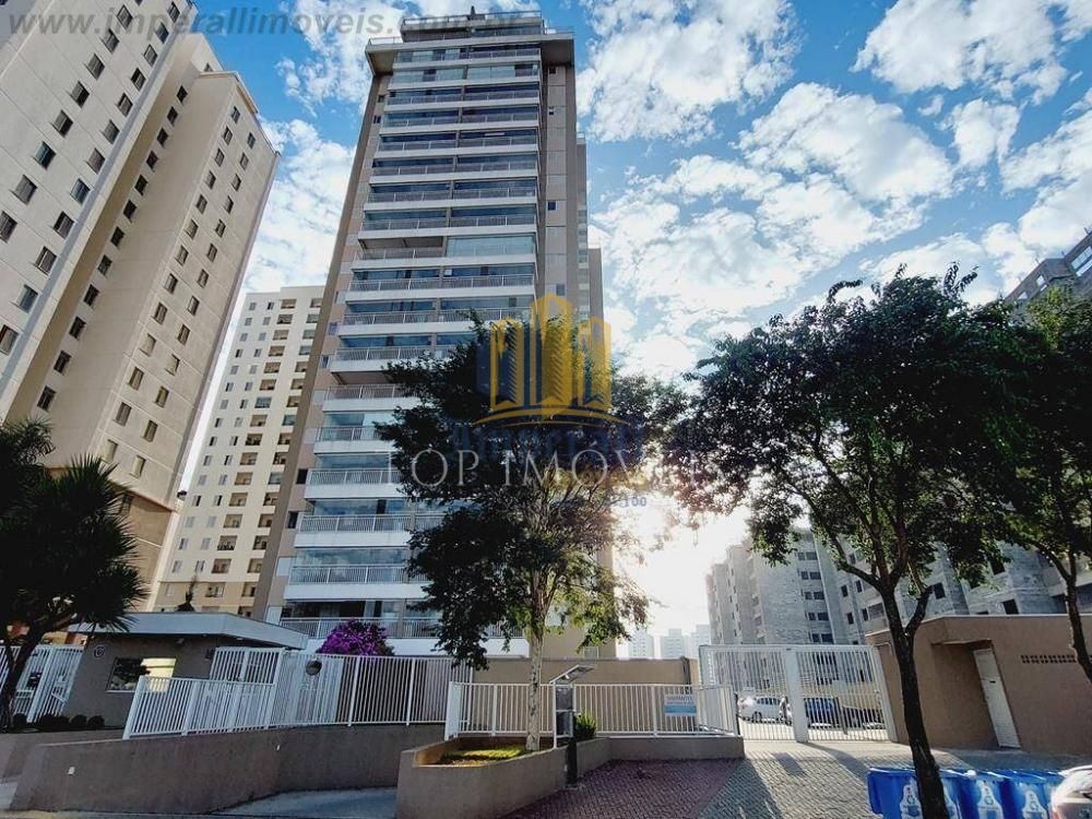Lindo Apartamento Localizado no Parque Industrial Residencial Adriatico Repleto de Planejados 91 m2