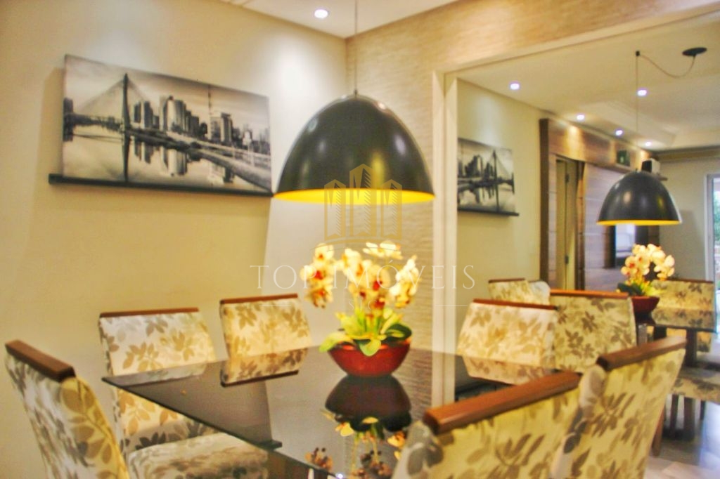 Lindo Apartamento Localizado no Parque Industrial Residencial Adriatico Repleto de Planejados 91 m2