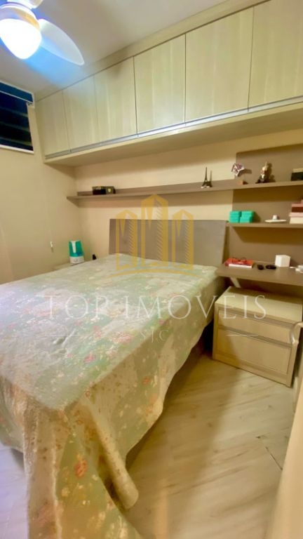 Lindo Apartamento Localizado no Parque Industrial Residencial Adriatico Repleto de Planejados 91 m2
