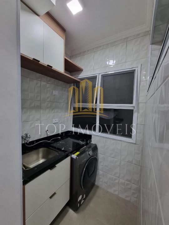 Lindo apartamento localizado no satelite rua sem saida 2 dor