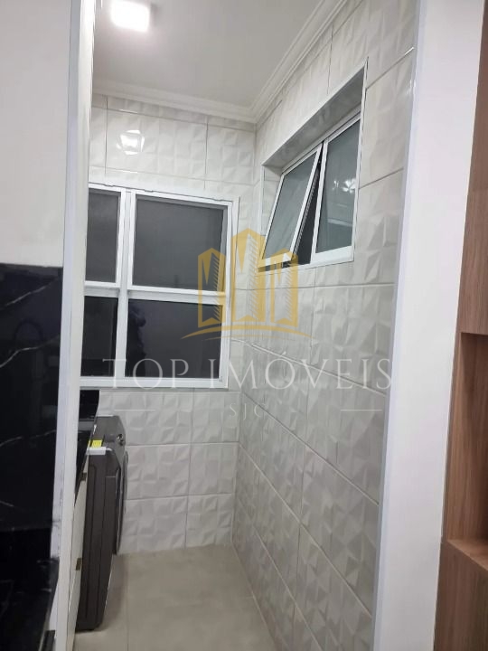 Lindo apartamento localizado no satelite rua sem saida 2 dor
