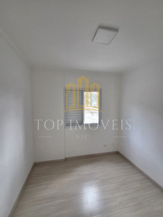 Lindo apartamento localizado no satelite rua sem saida 2 dor