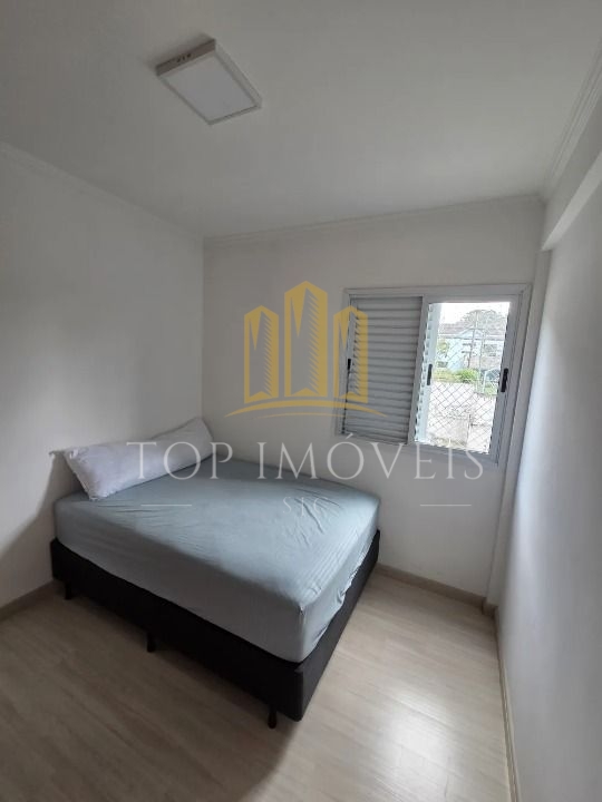 Lindo apartamento localizado no satelite rua sem saida 2 dor