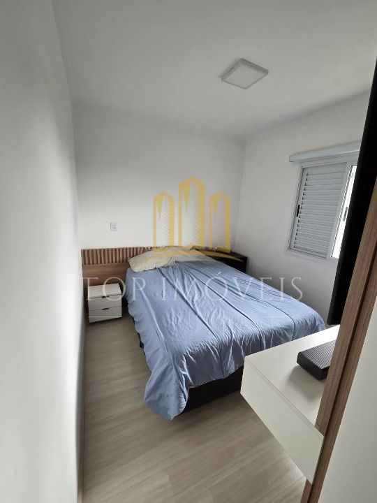 Lindo apartamento localizado no satelite rua sem saida 2 dor