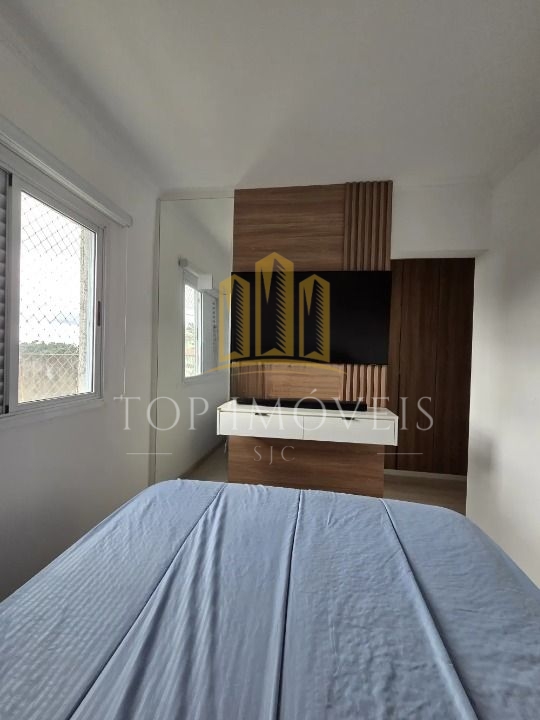 Lindo apartamento localizado no satelite rua sem saida 2 dor