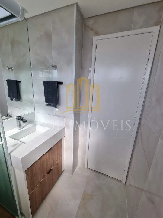 Lindo apartamento localizado no satelite rua sem saida 2 dor