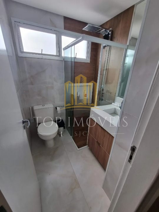 Lindo apartamento localizado no satelite rua sem saida 2 dor