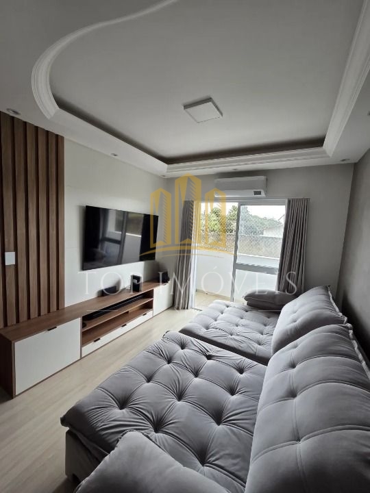 Lindo apartamento localizado no satelite rua sem saida 2 dor