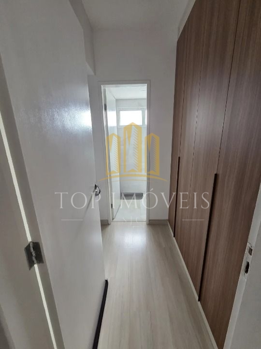 Lindo apartamento localizado no satelite rua sem saida 2 dor