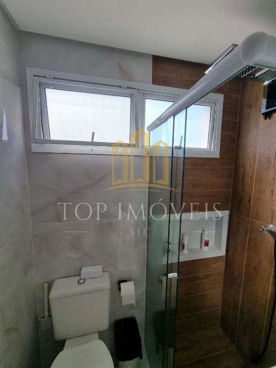 Lindo apartamento Localizado no Satelite Rua sem saida 2 dormitorios Suite Planejados