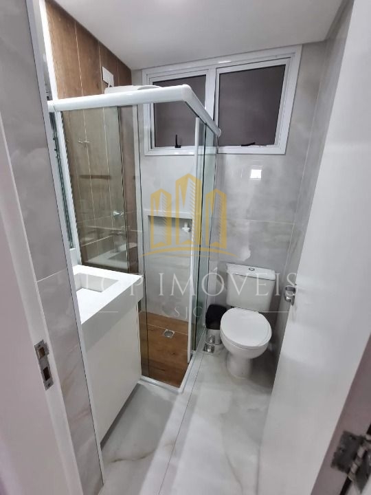 Lindo apartamento localizado no satelite rua sem saida 2 dor
