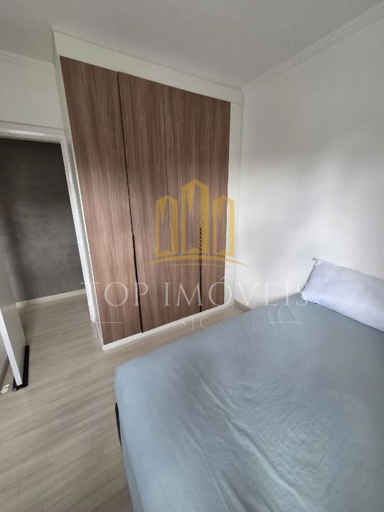Lindo apartamento localizado no satelite rua sem saida 2 dor